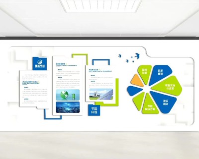企業(yè)形象策劃 構建品牌力量的核心引擎